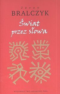 Świat przez słowa