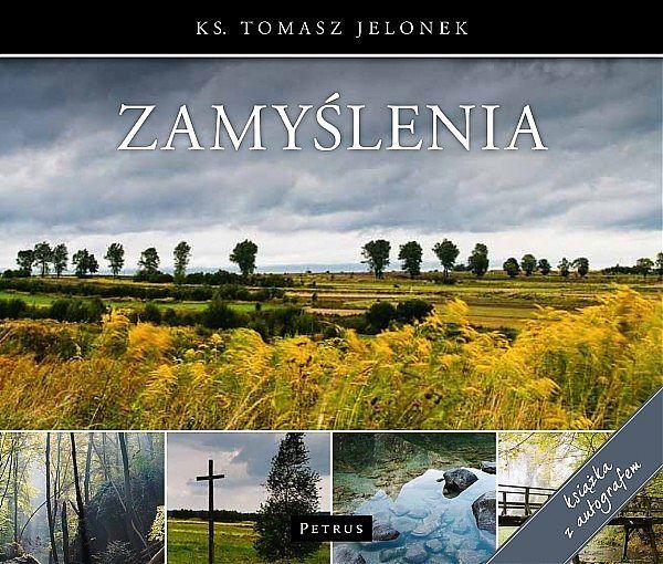 Zamyślenia
