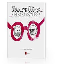Kiełbasa i sznurek