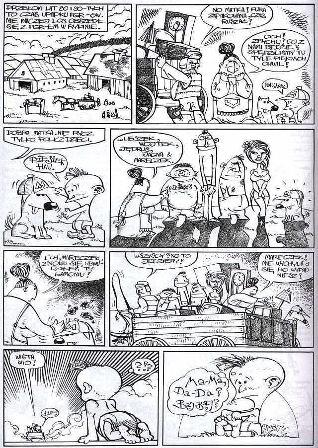Produkt - 3 - (2/2000)