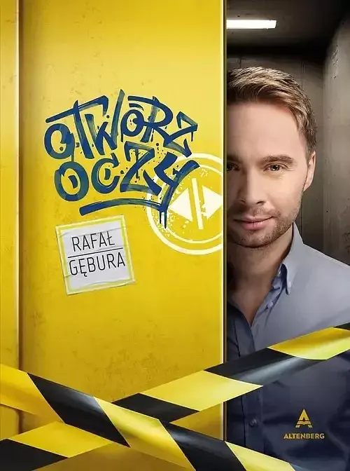 Otwórz oczy