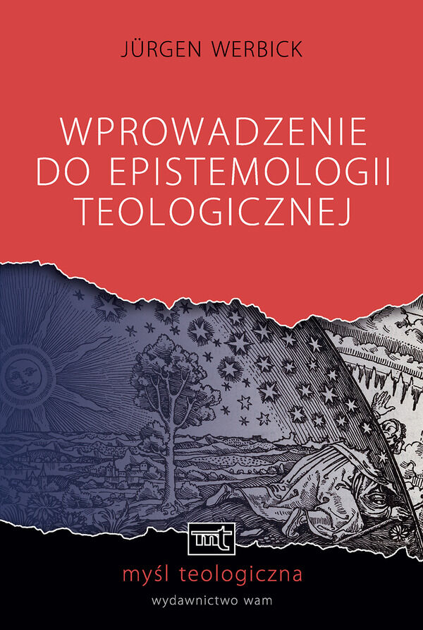 Wprowadzenie do epistemologii teologicznej