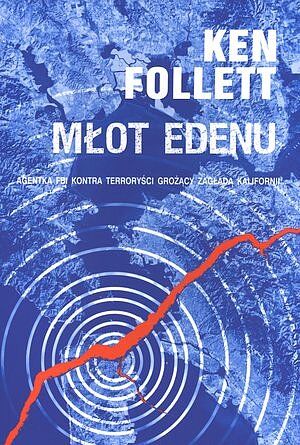 Młot Edenu