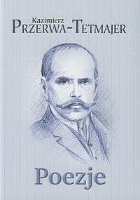 Poezje