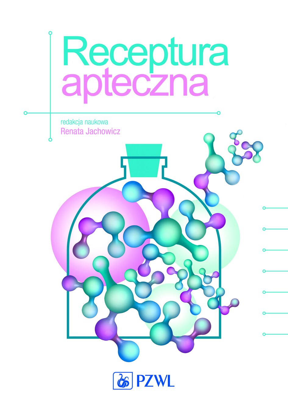Receptura apteczna