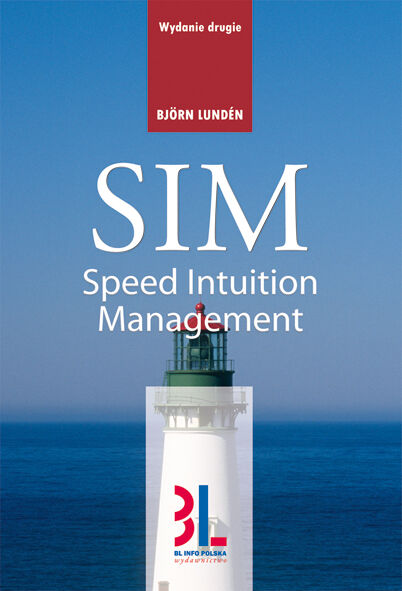 SIM - Speed Intuition Management