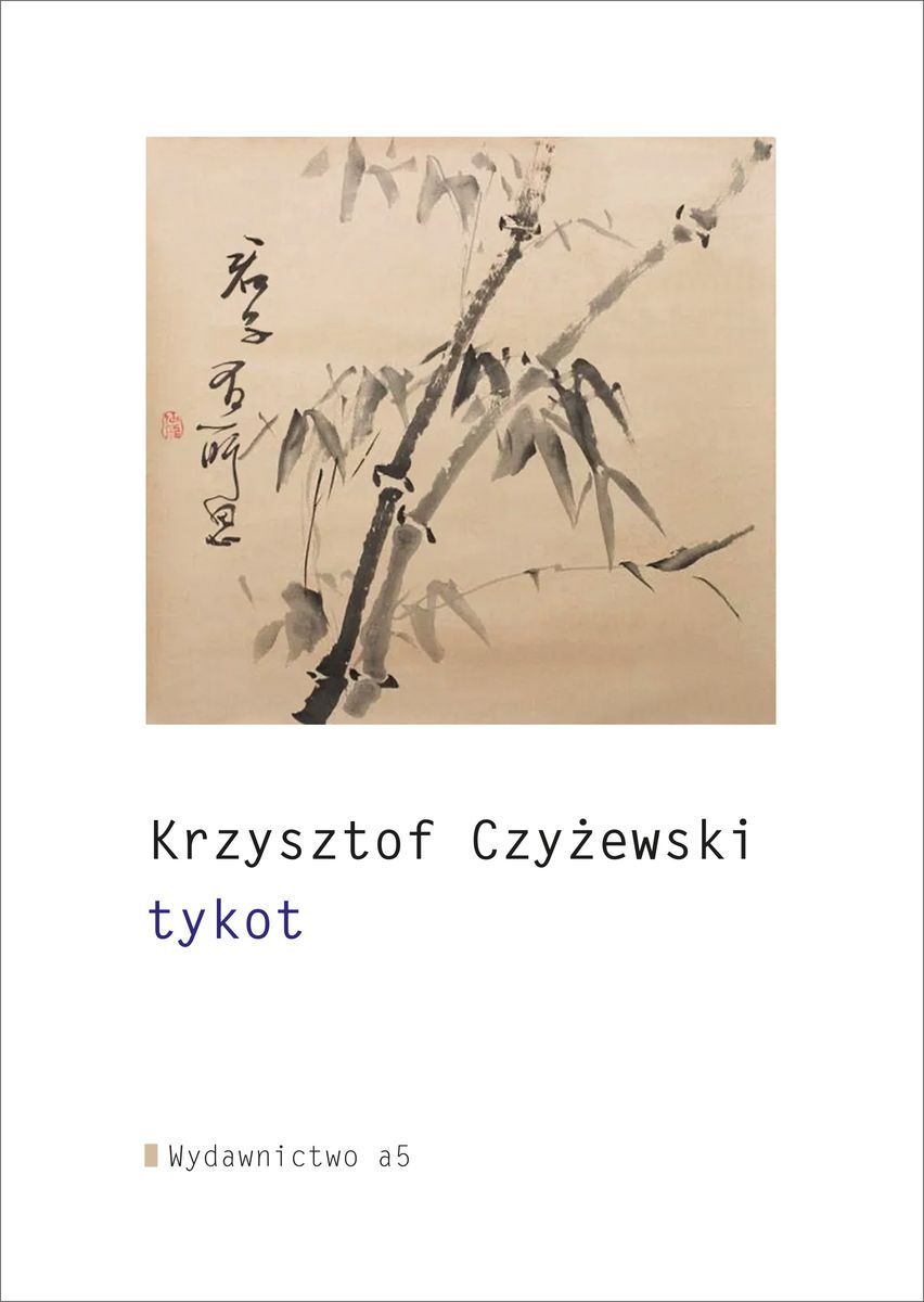 tykot