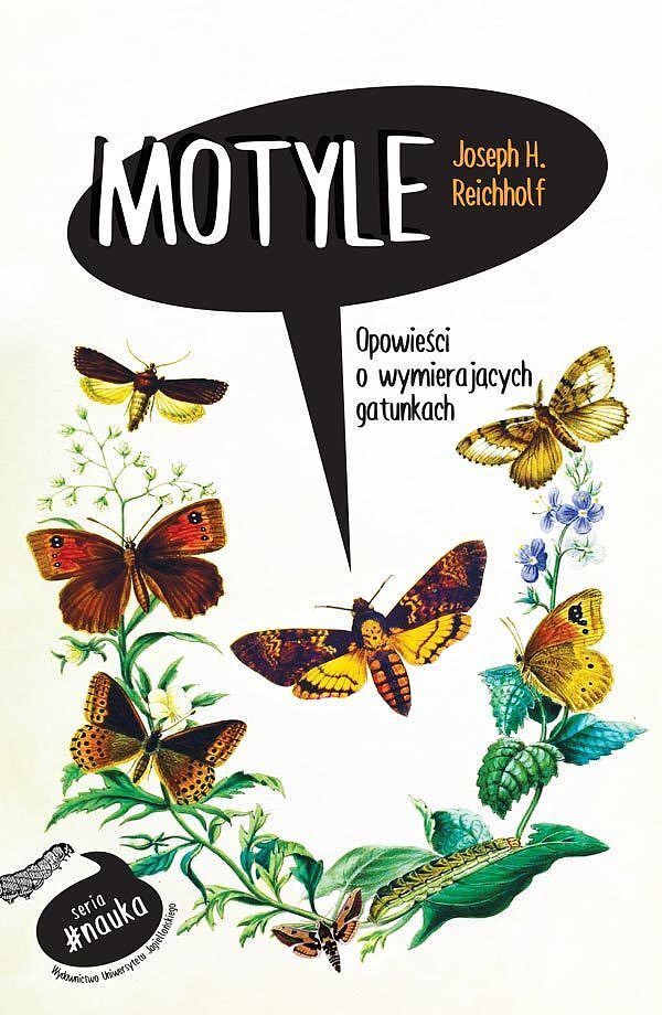 Motyle