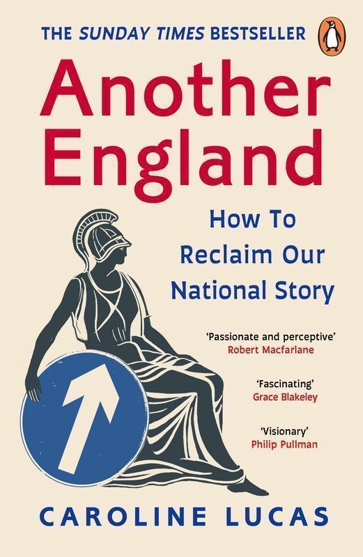 Another England wer. angielska
