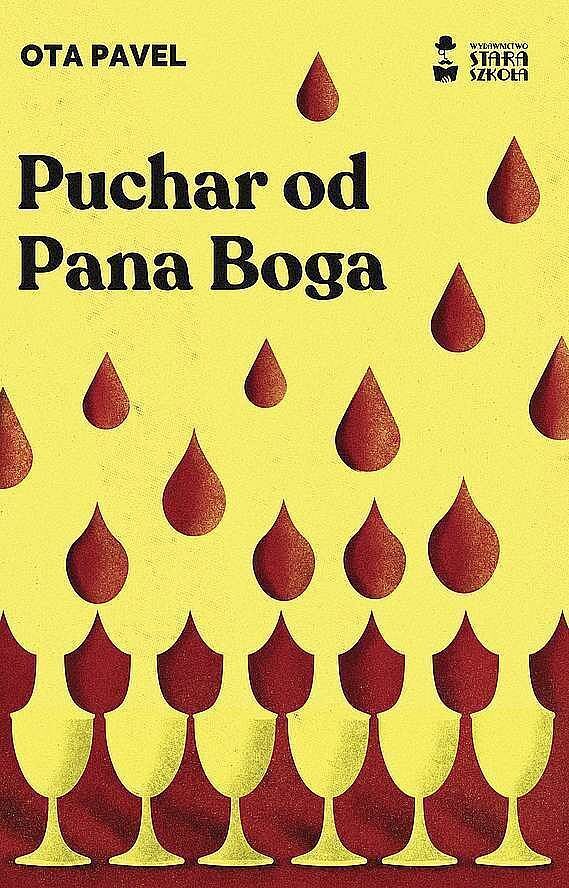 Puchar od pana boga