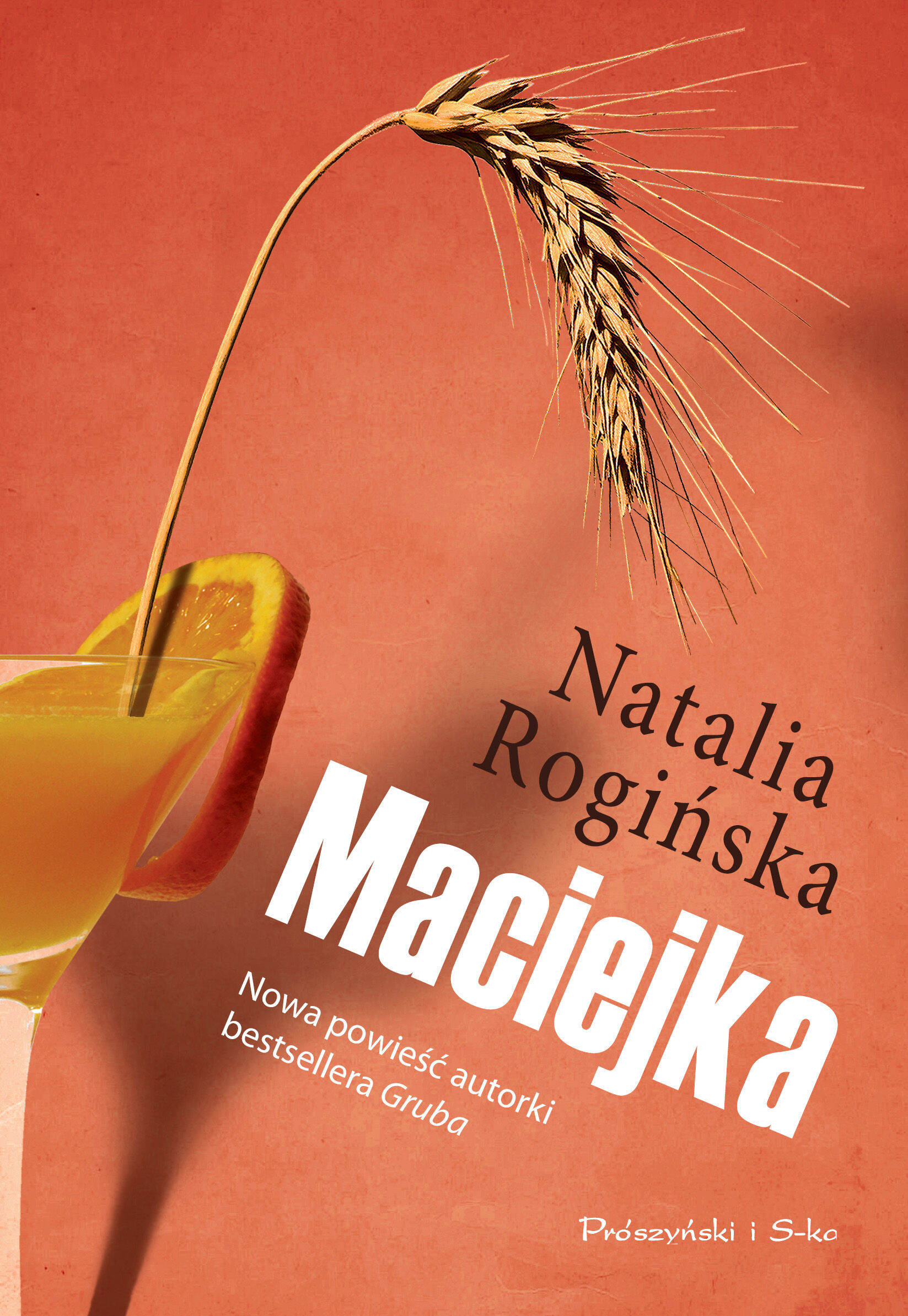 Maciejka
