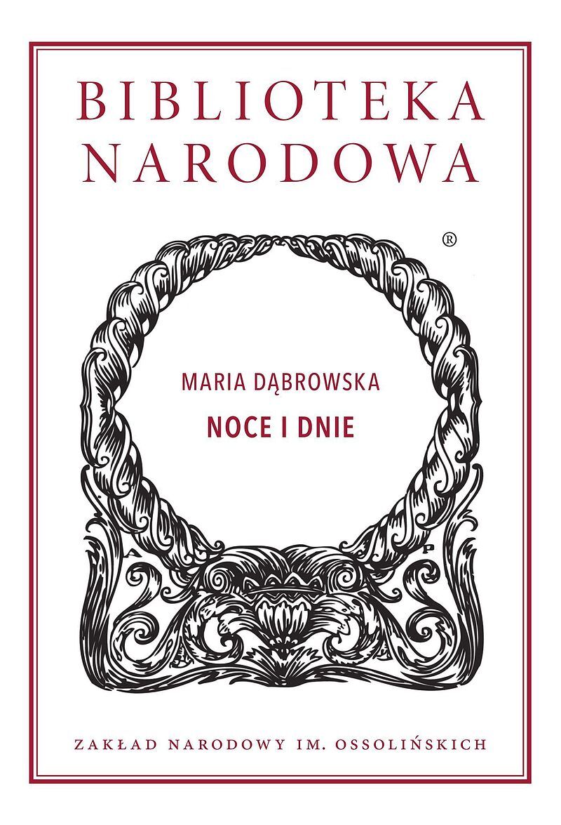 Noce i dnie