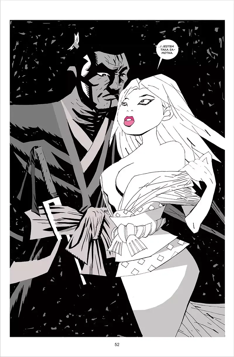 Rashomon