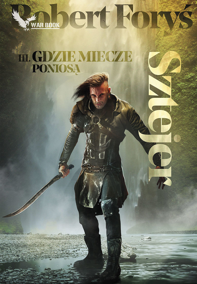 Sztejer 3