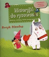 Kucyk Kleofas.