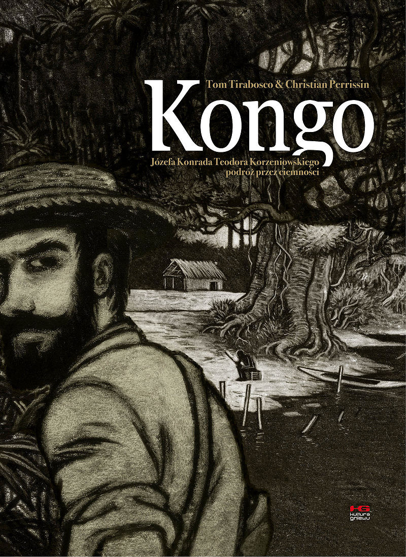 Kongo