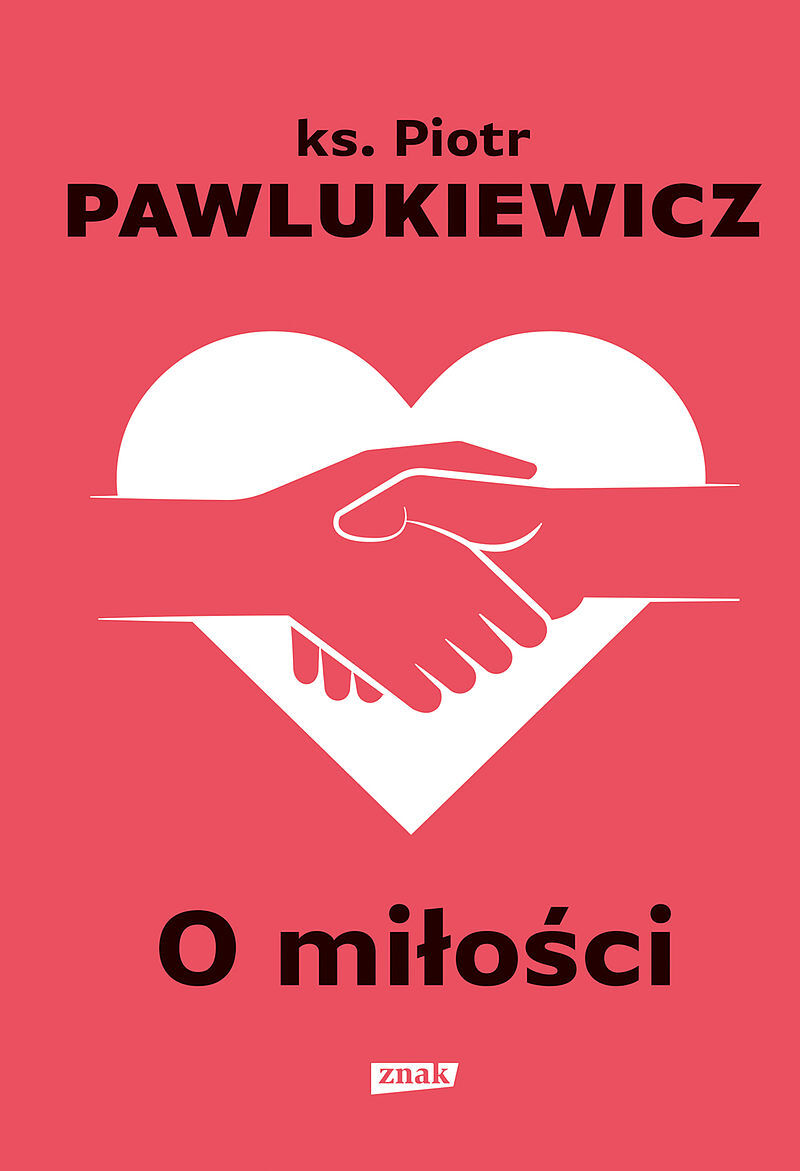 O miłości (2022)