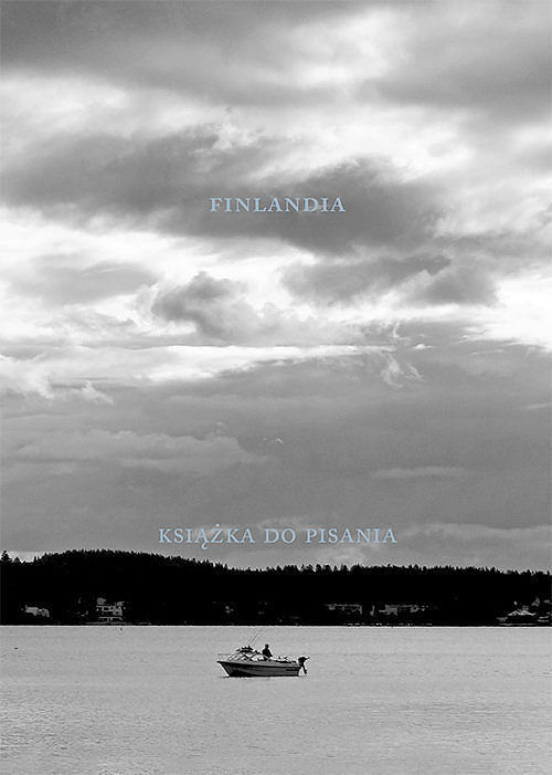 Finlandia