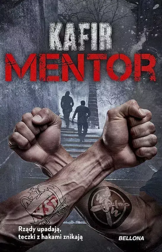 Mentor