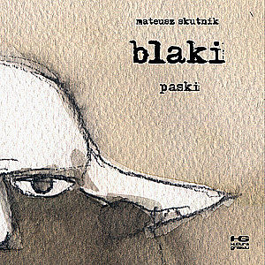 Blaki - 03 - Paski