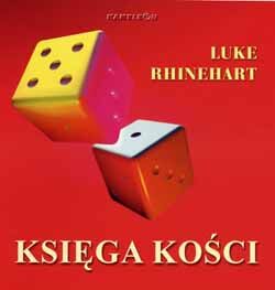 Księga kości