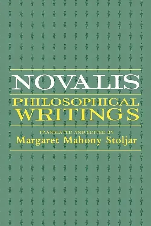 Novalis