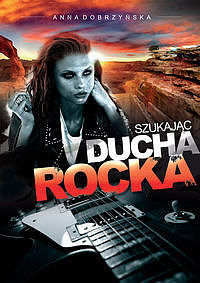 Szukając ducha rocka