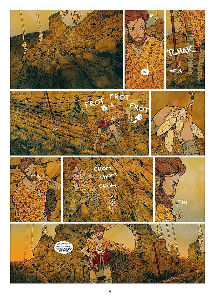 Shangri-La