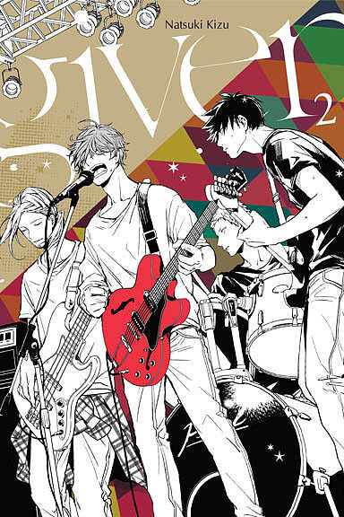 Given - 02