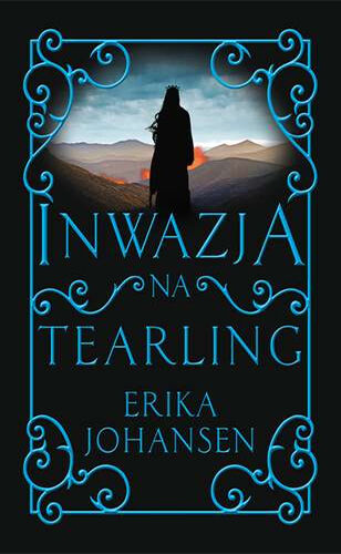 Inwazja na tearling
