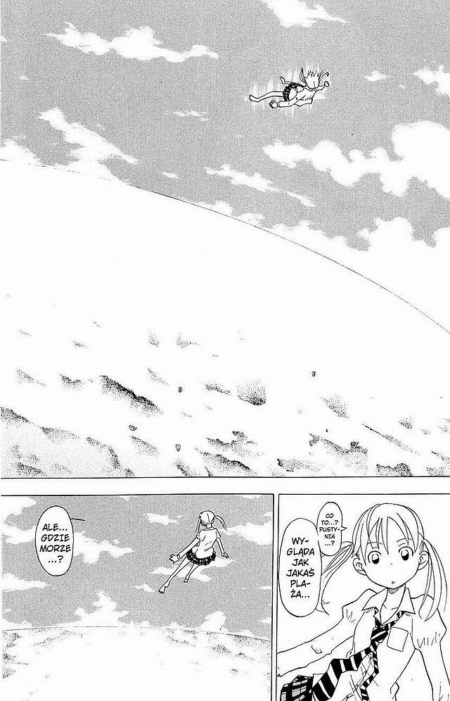 Soul Eater - 06