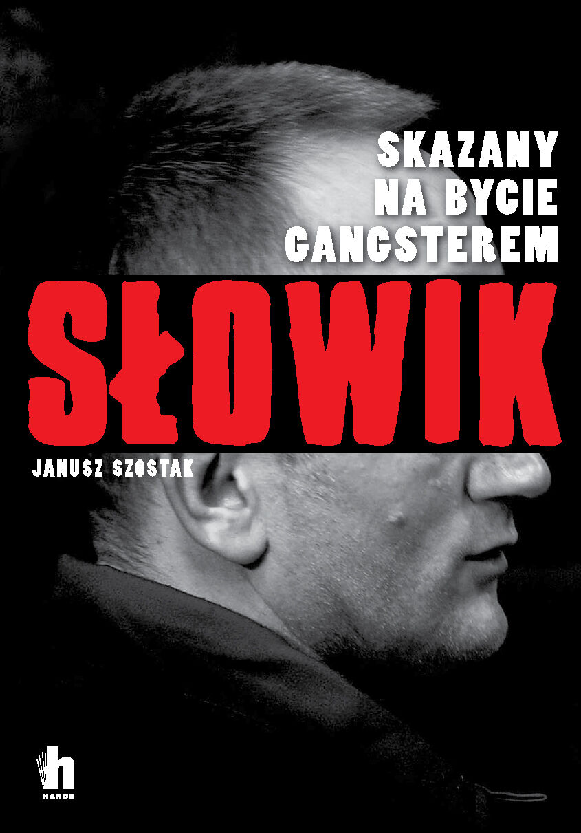Słowik (e-book)
