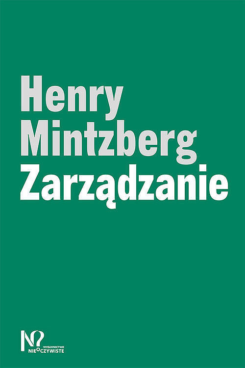 Zarządzanie