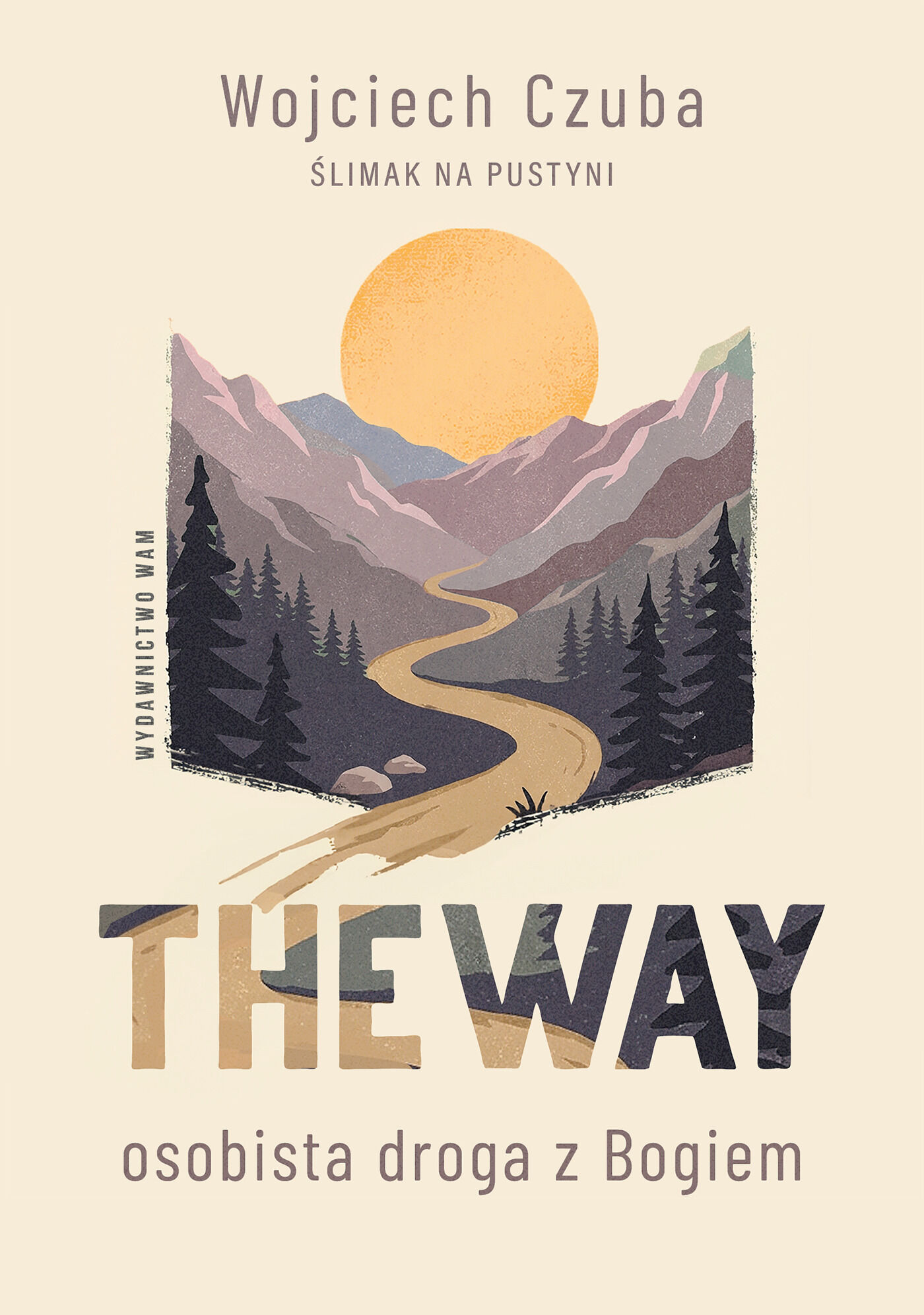 The Way
