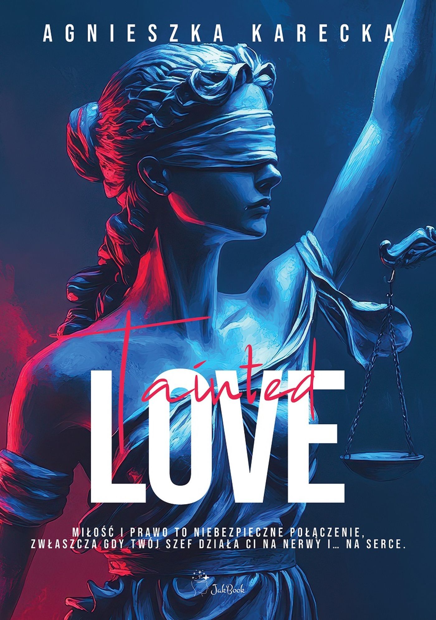 Tainted love