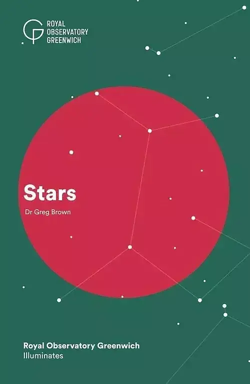 Stars