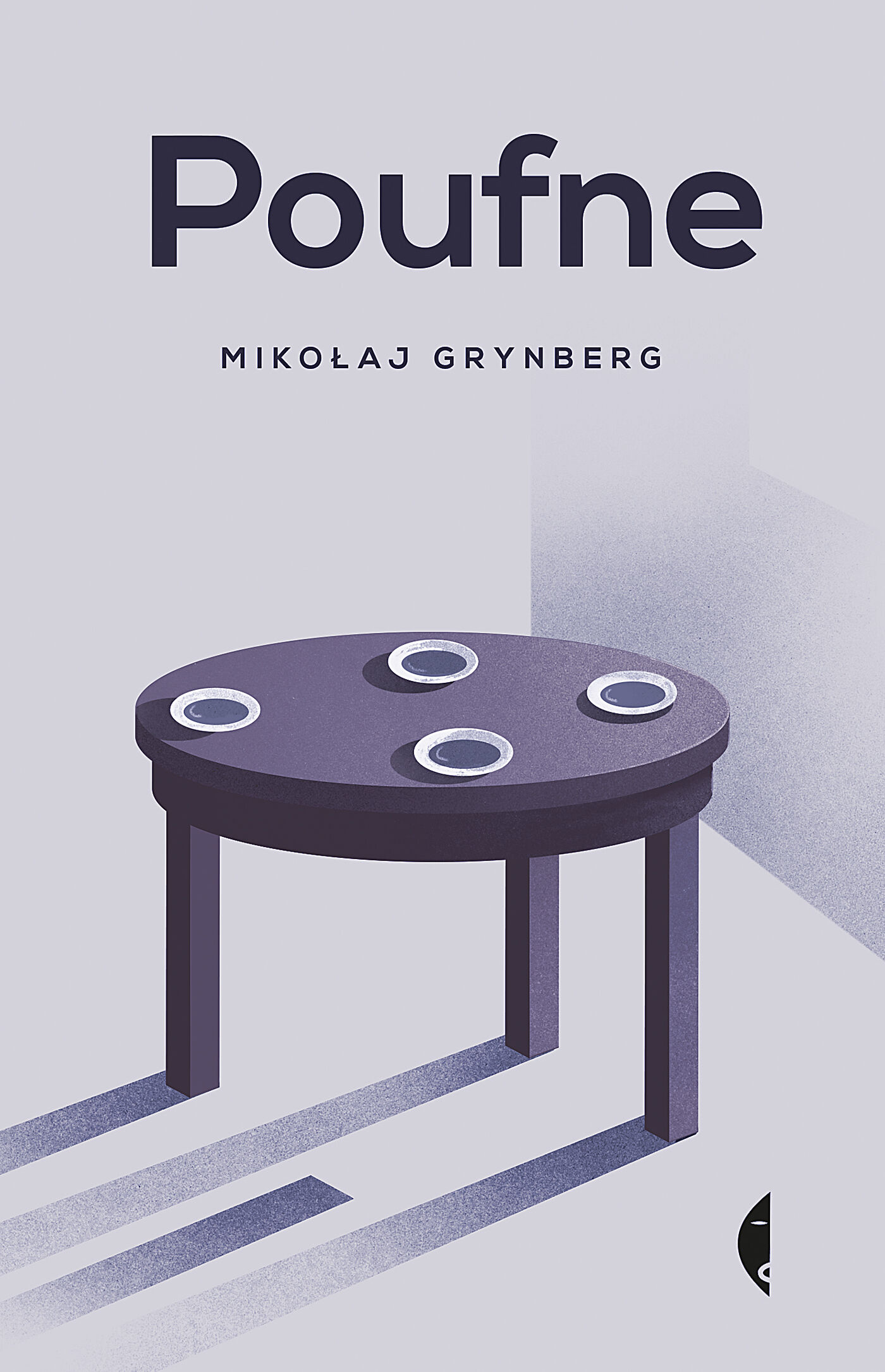Poufne (e-book)