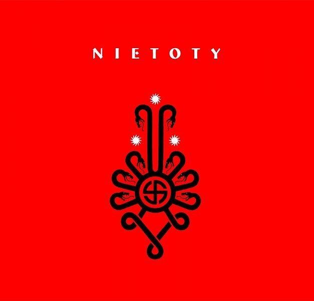 Nietoty