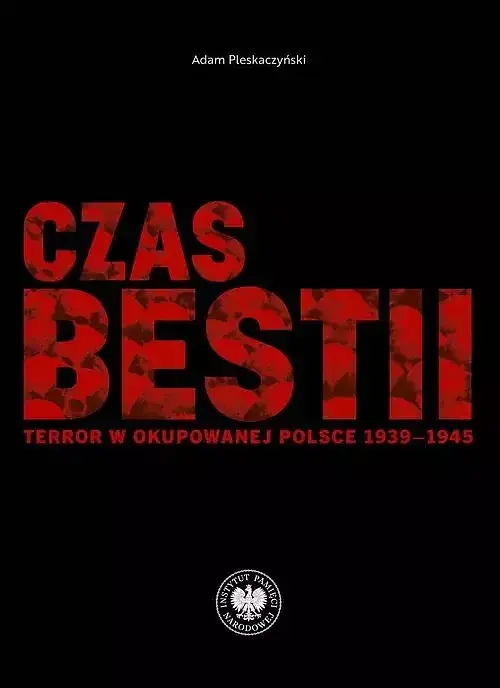 Czas bestii