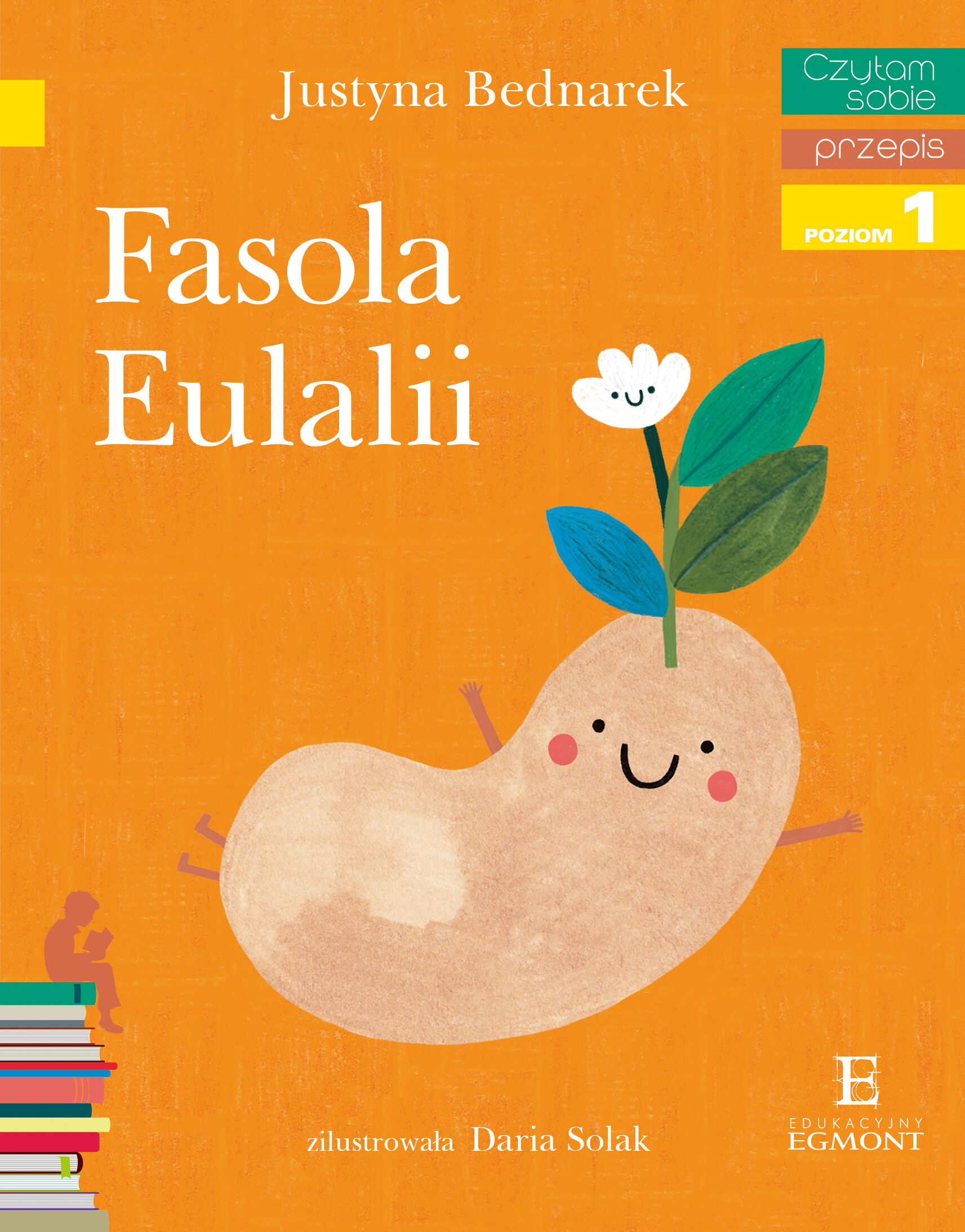 Fasola Eulalii