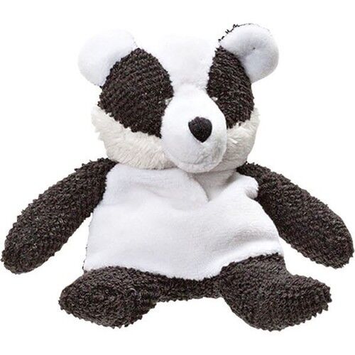 Suki Snuggle Tots Borsuk Boss