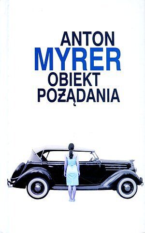 Obiekt pożądania