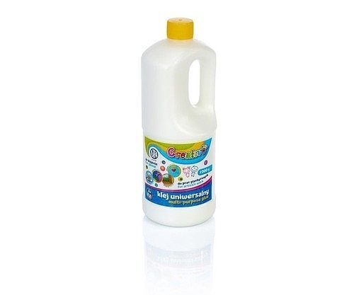 Klej uniwersalny astra creativo 1000 ml