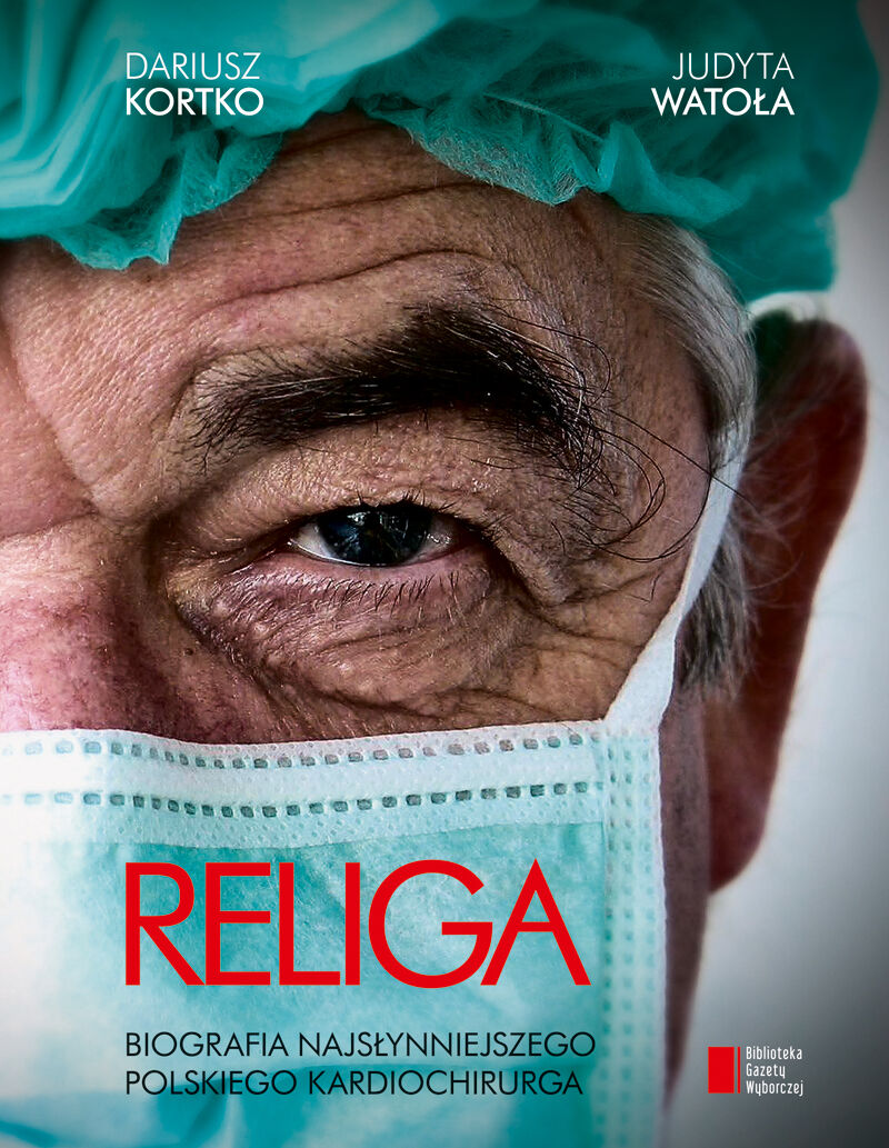 Religa
