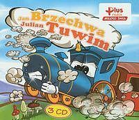 Jan Brzechwa, Julian Tuwim