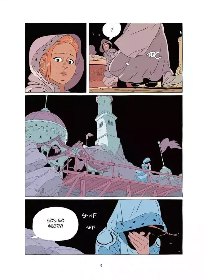 LastMan - 11