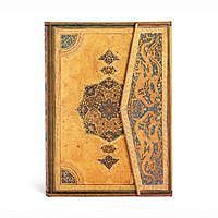 Notatnik safavid midi linia