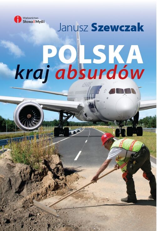 Polska - kraj absurdów