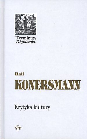 Krytyka kultury
