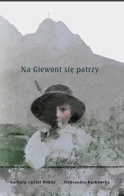 Na giewont się patrzy